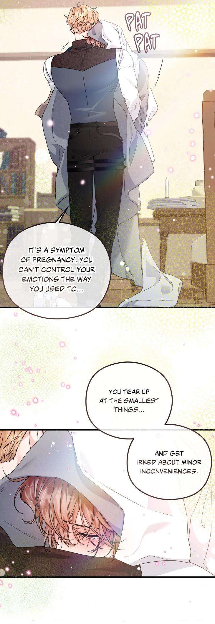 Changed-The-Beta-Count-By-Enter-Uncensored-Eng page 12