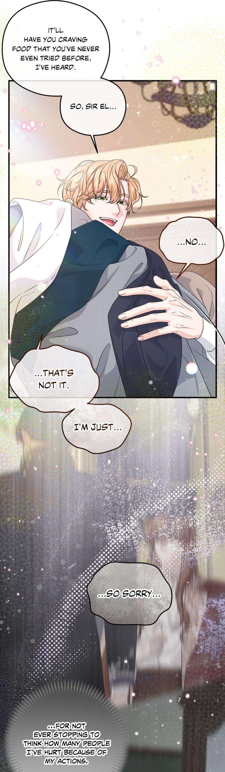 Changed-The-Beta-Count-By-Enter-Uncensored-Eng page 13