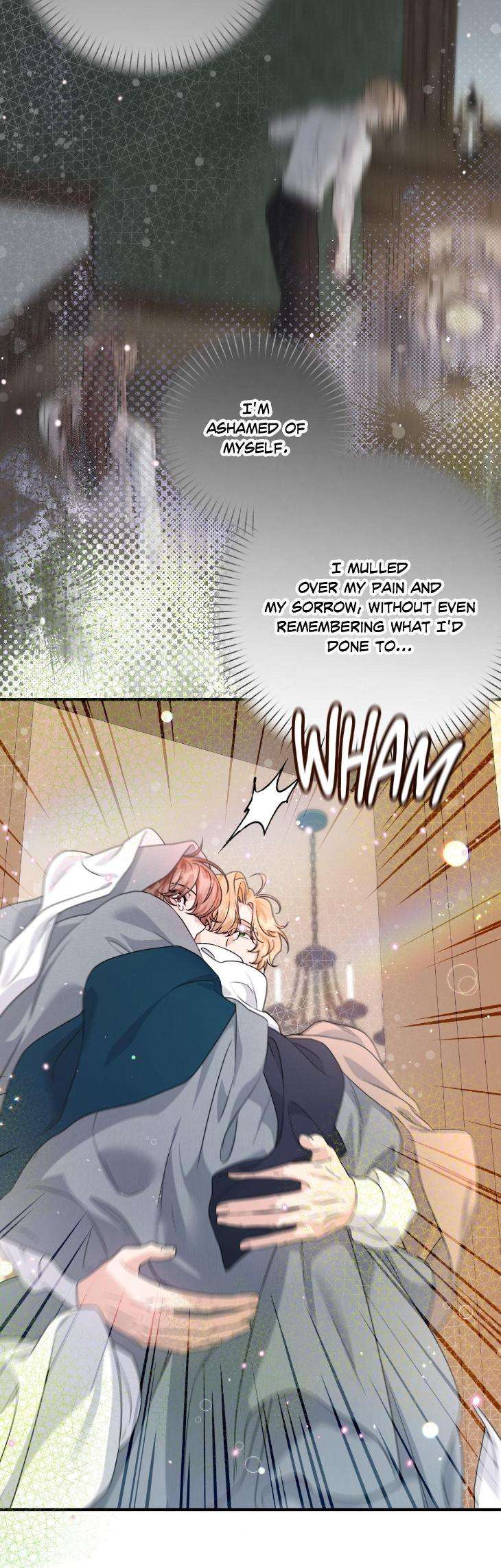 Changed-The-Beta-Count-By-Enter-Uncensored-Eng page 14