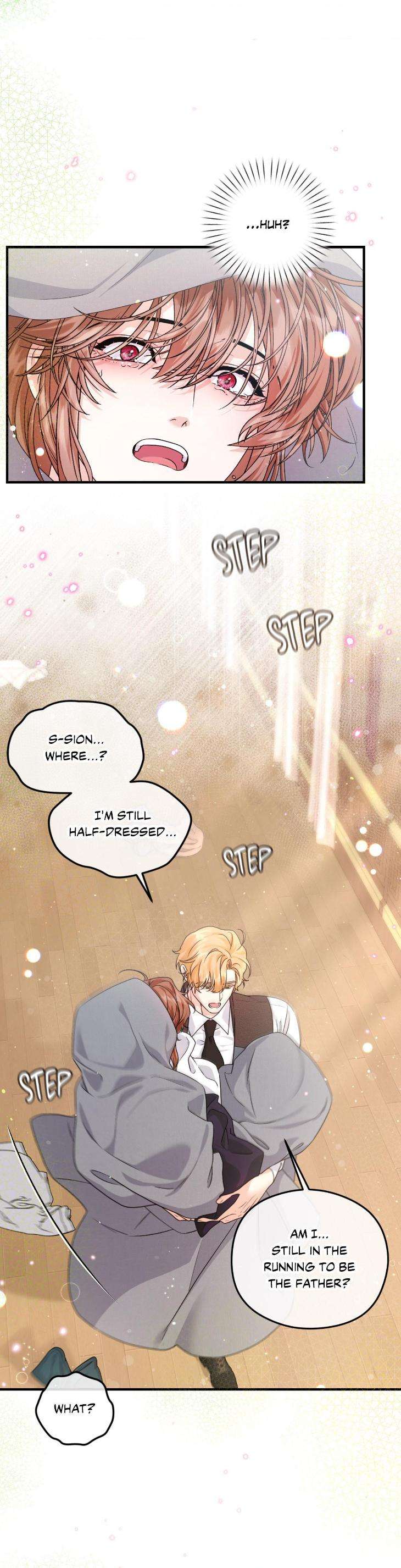 Changed-The-Beta-Count-By-Enter-Uncensored-Eng page 15