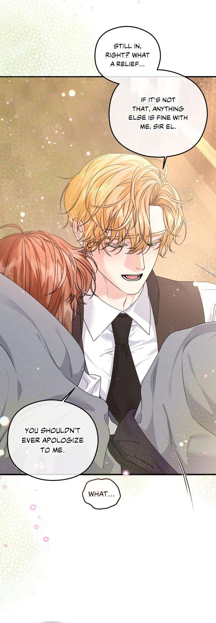 Changed-The-Beta-Count-By-Enter-Uncensored-Eng page 16
