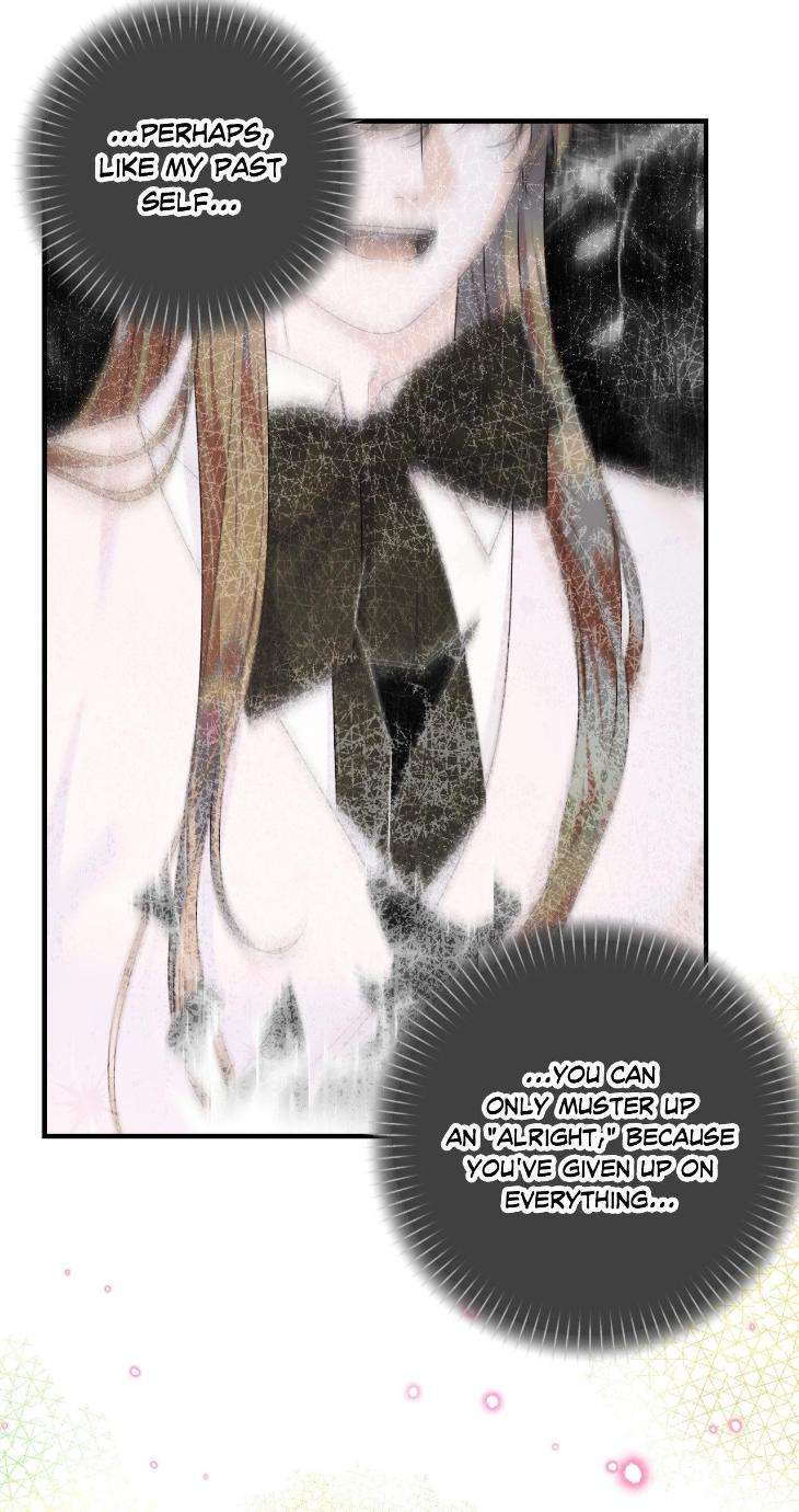 Changed-The-Beta-Count-By-Enter-Uncensored-Eng page 17