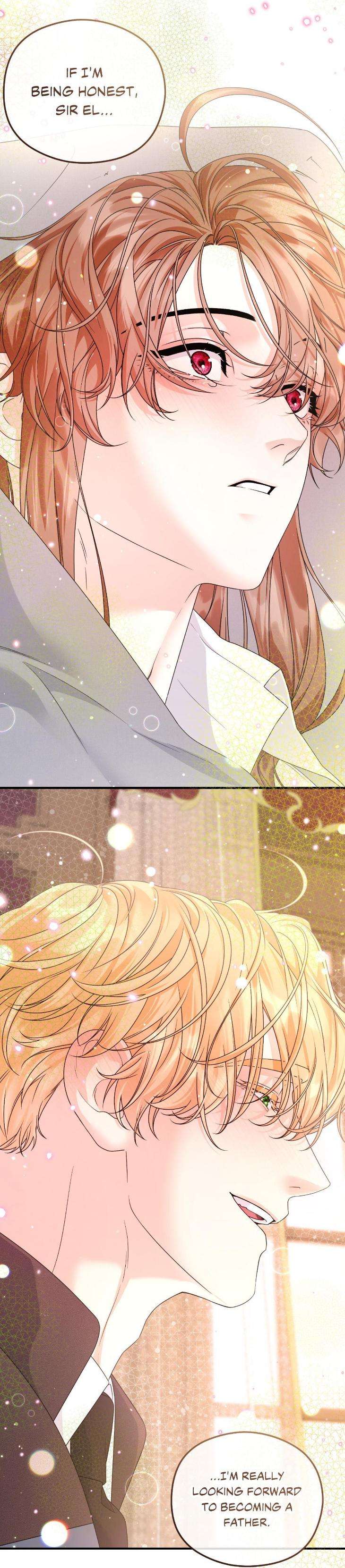 Changed-The-Beta-Count-By-Enter-Uncensored-Eng page 18