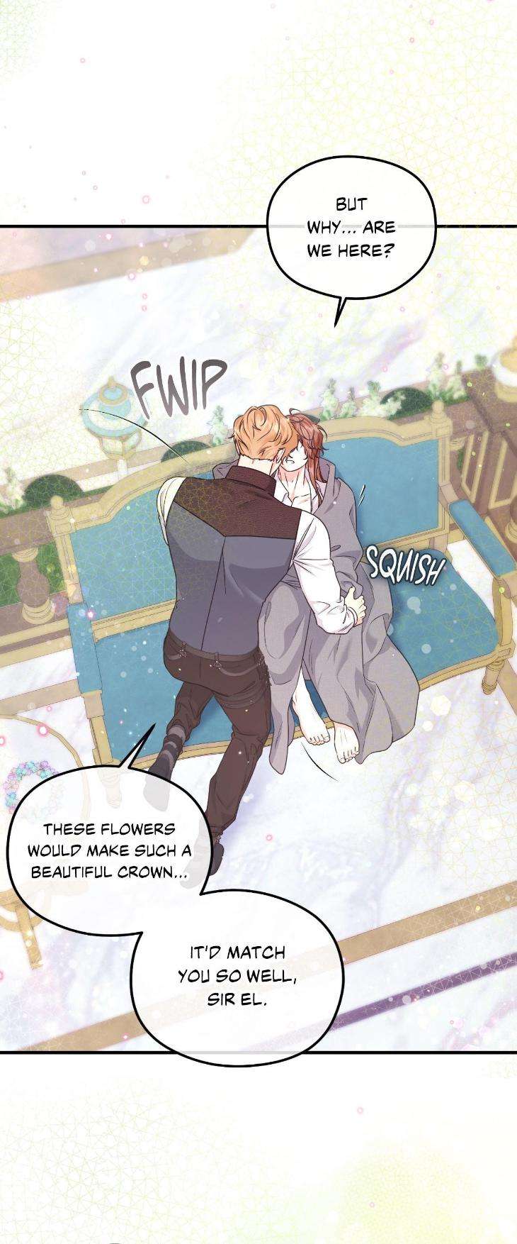 Changed-The-Beta-Count-By-Enter-Uncensored-Eng page 20