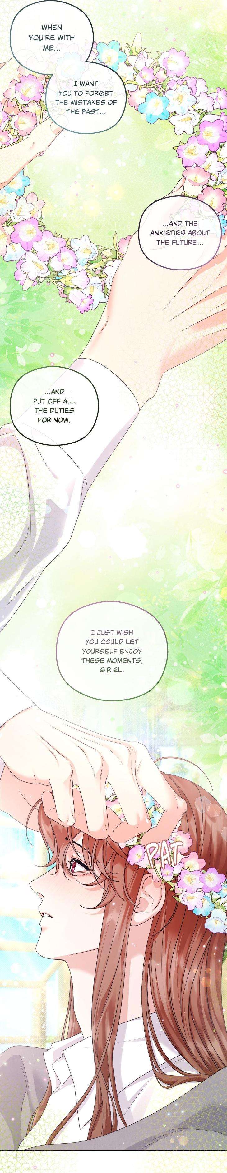 Changed-The-Beta-Count-By-Enter-Uncensored-Eng page 21