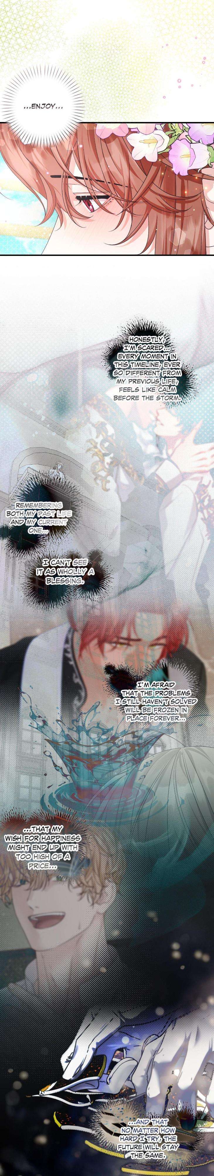 Changed-The-Beta-Count-By-Enter-Uncensored-Eng page 22
