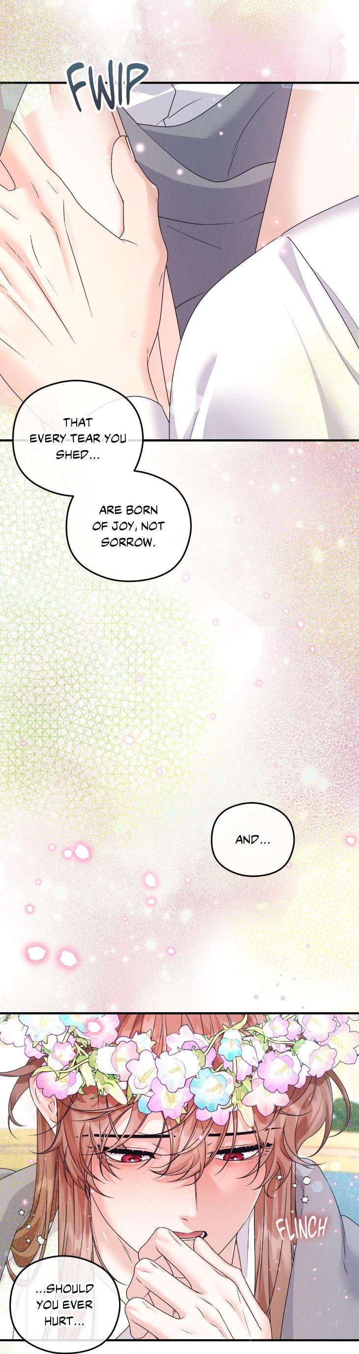 Changed-The-Beta-Count-By-Enter-Uncensored-Eng page 26