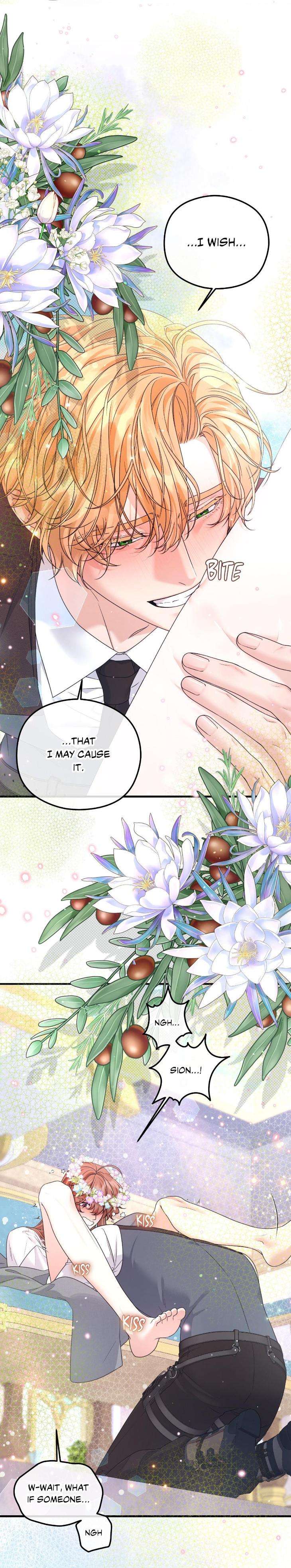 Changed-The-Beta-Count-By-Enter-Uncensored-Eng page 27