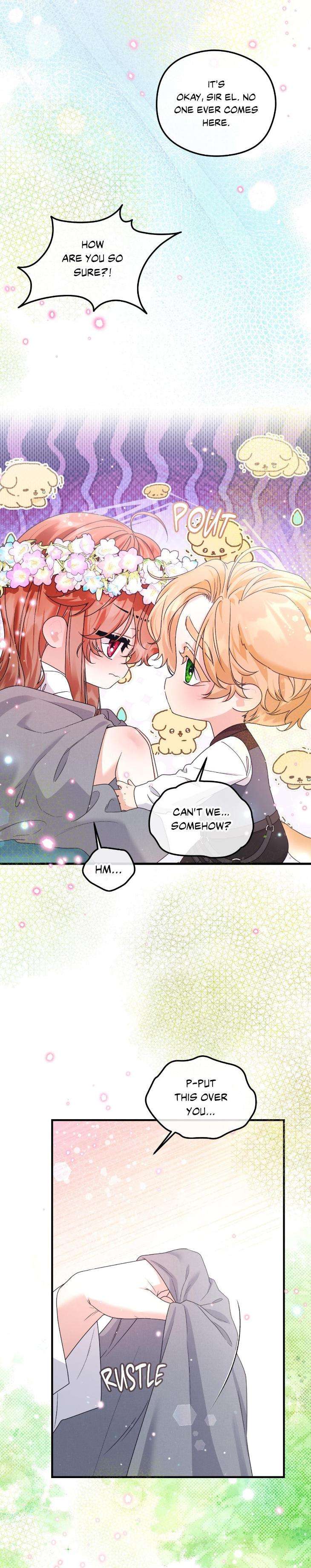 Changed-The-Beta-Count-By-Enter-Uncensored-Eng page 28