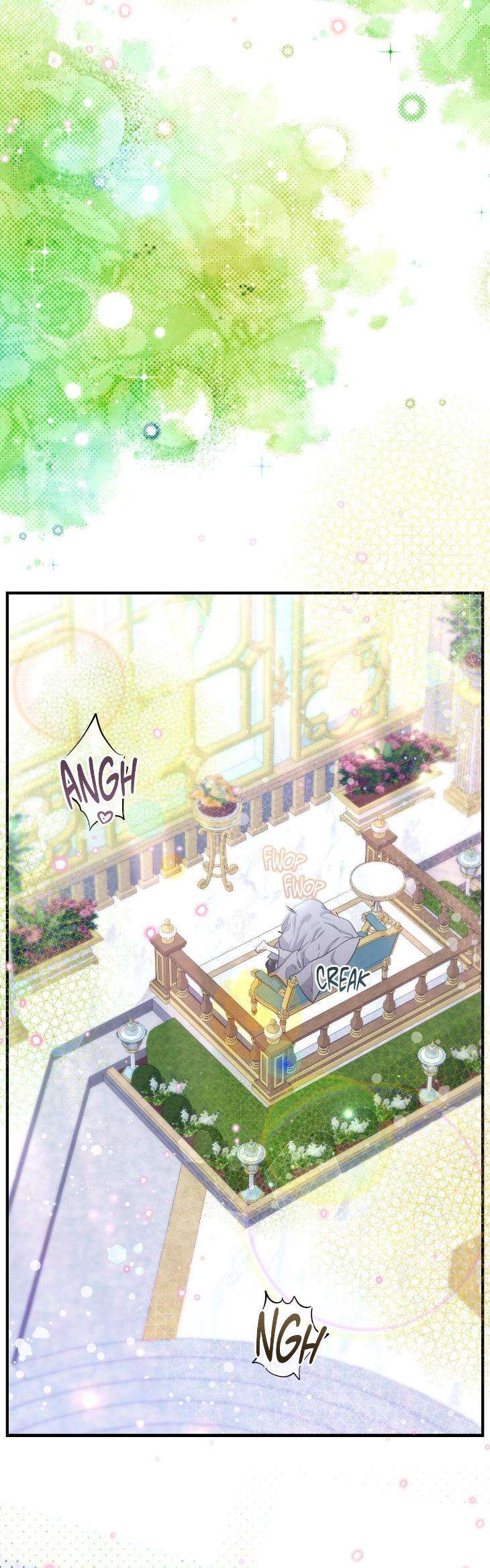 Changed-The-Beta-Count-By-Enter-Uncensored-Eng page 29