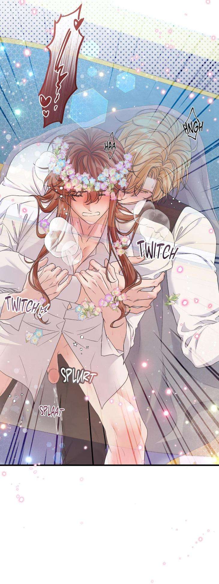 Changed-The-Beta-Count-By-Enter-Uncensored-Eng page 30