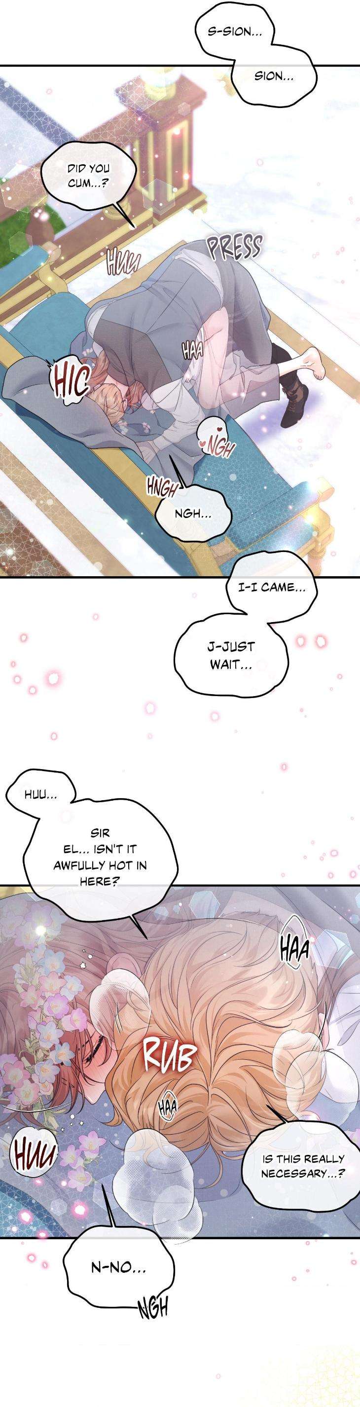 Changed-The-Beta-Count-By-Enter-Uncensored-Eng page 31