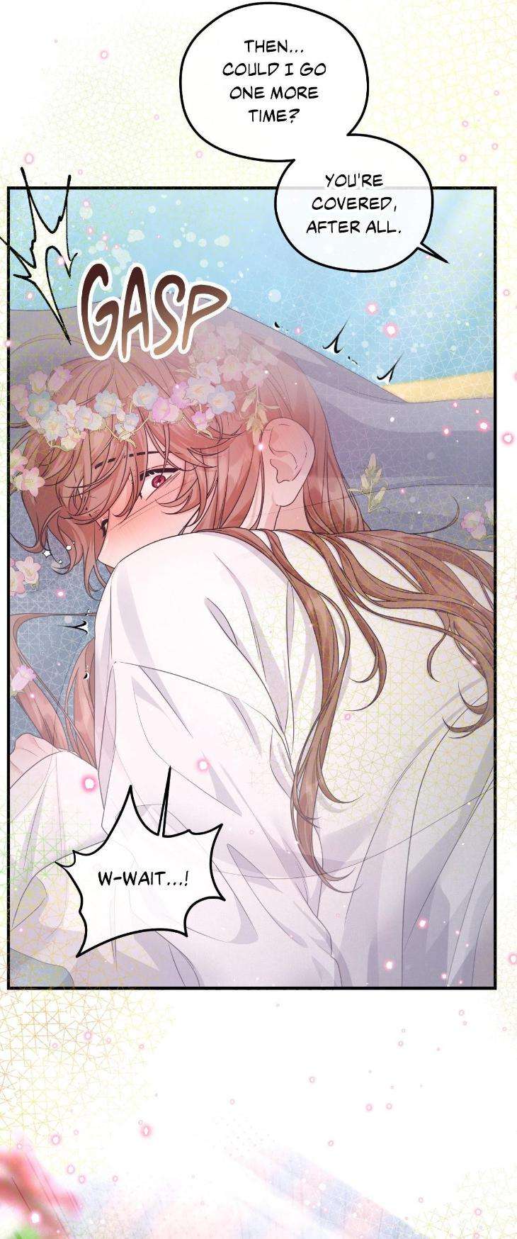 Changed-The-Beta-Count-By-Enter-Uncensored-Eng page 32