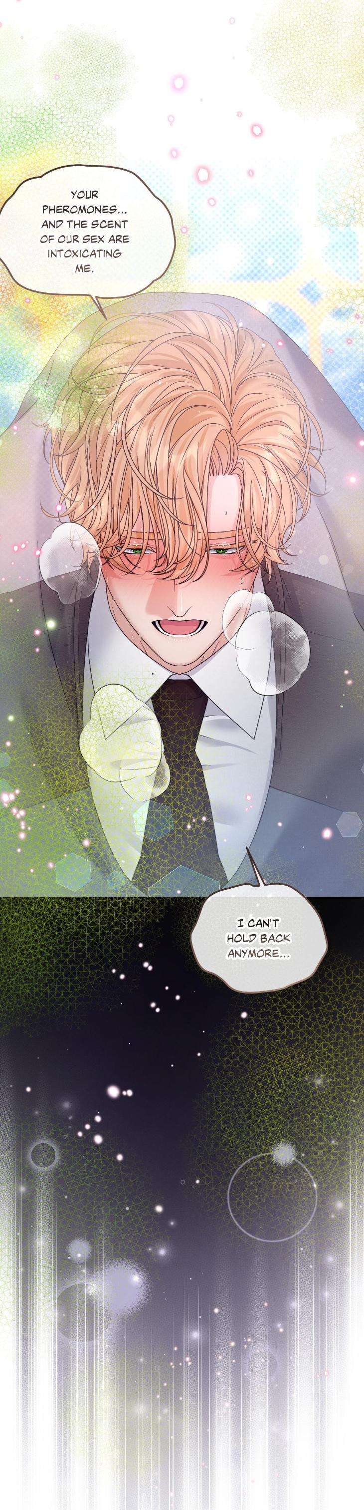 Changed-The-Beta-Count-By-Enter-Uncensored-Eng page 35