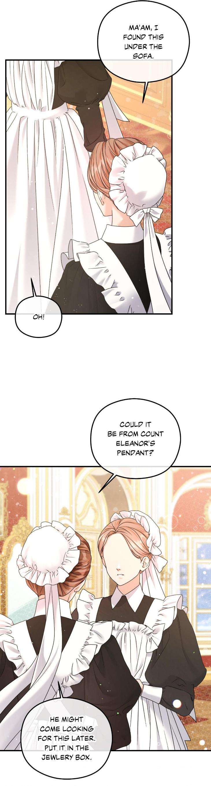 Changed-The-Beta-Count-By-Enter-Uncensored-Eng page 38