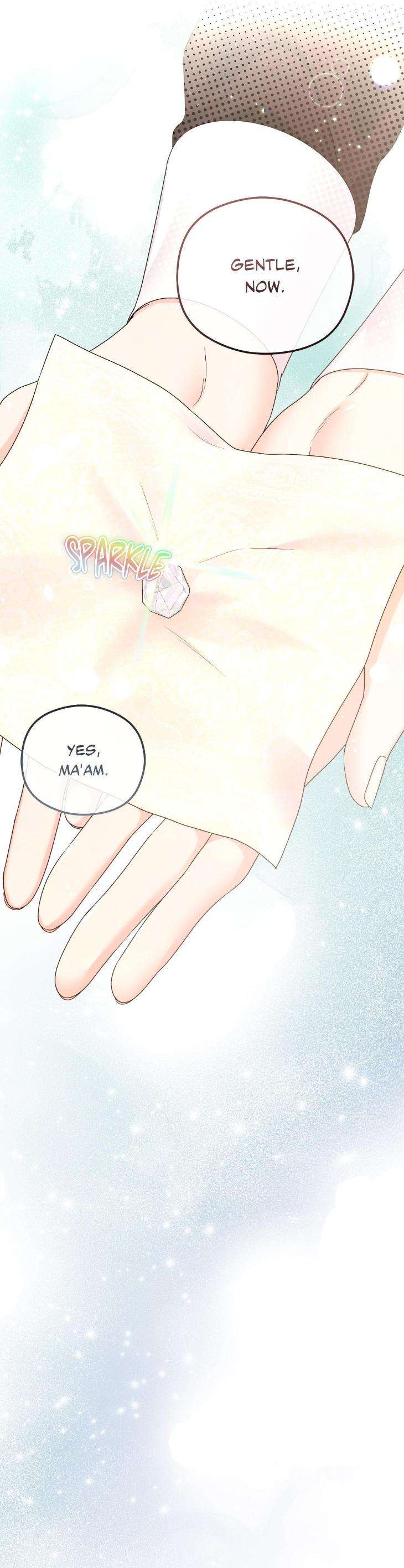 Changed-The-Beta-Count-By-Enter-Uncensored-Eng page 39