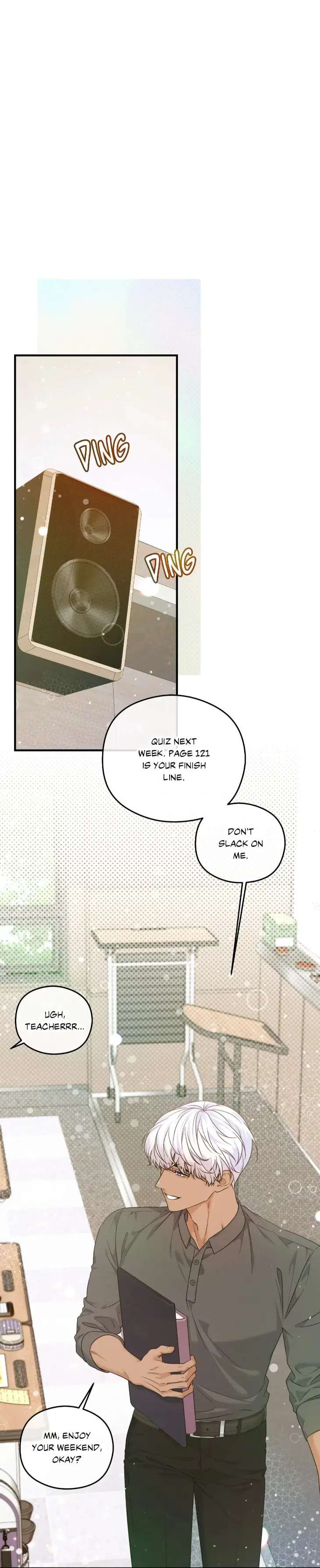Changed-The-Beta-Count-By-Enter-Uncensored-Eng chapter_029 thumbnail