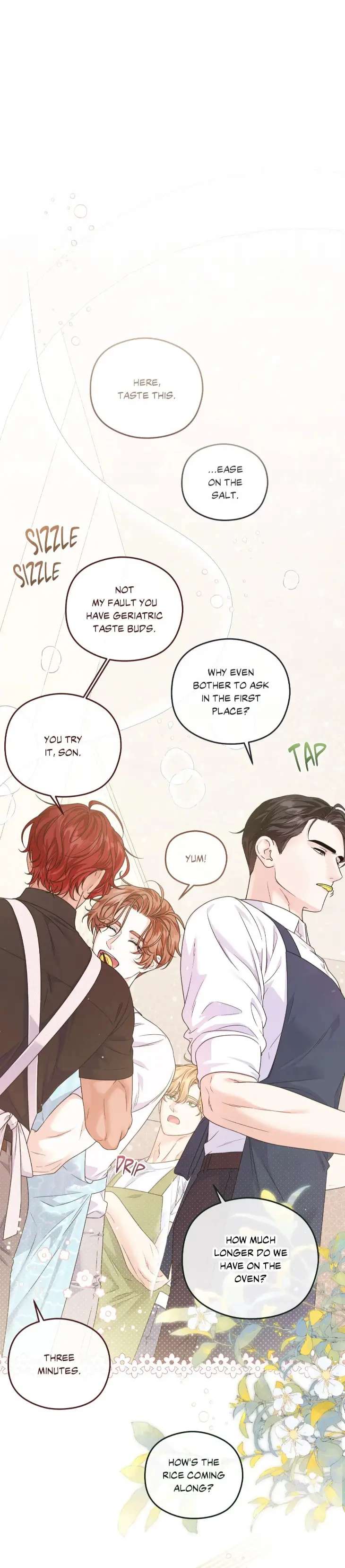 Changed-The-Beta-Count-By-Enter-Uncensored-Eng chapter_030 thumbnail