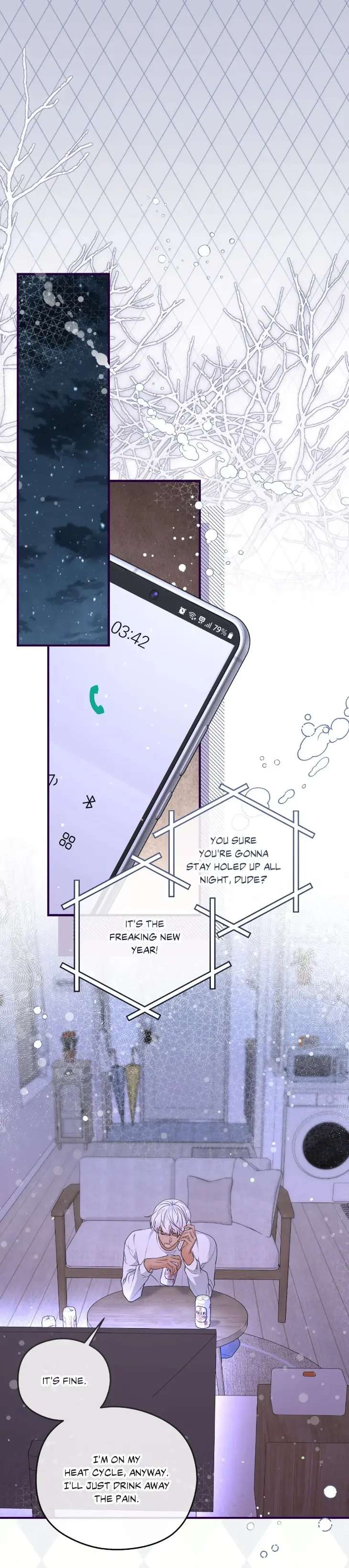 Changed-The-Beta-Count-By-Enter-Uncensored-Eng chapter_031 thumbnail