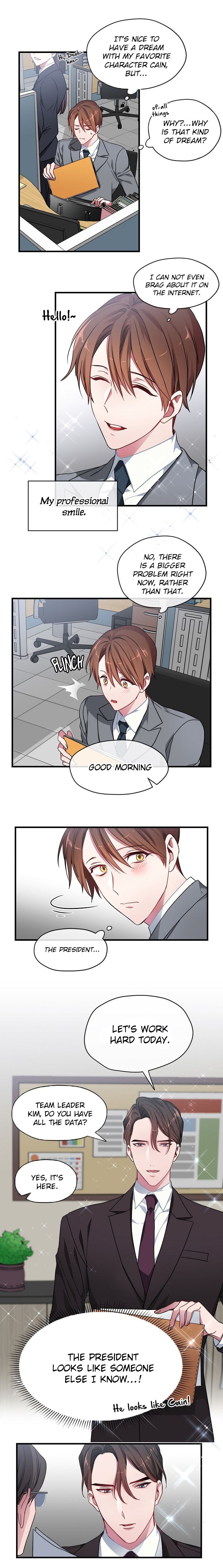 Chasing-Mr-Ceo-By-Leaf-Sogun-Eng page 7