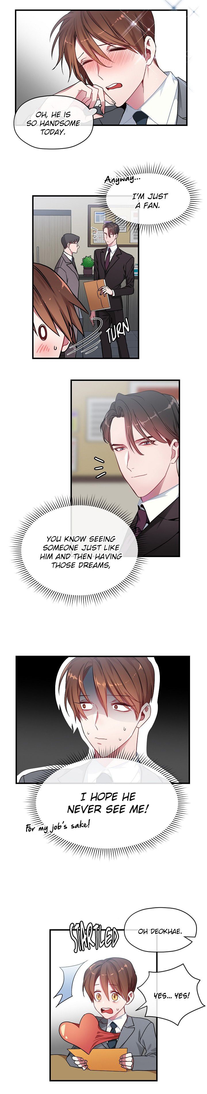 Chasing-Mr-Ceo-By-Leaf-Sogun-Eng page 8