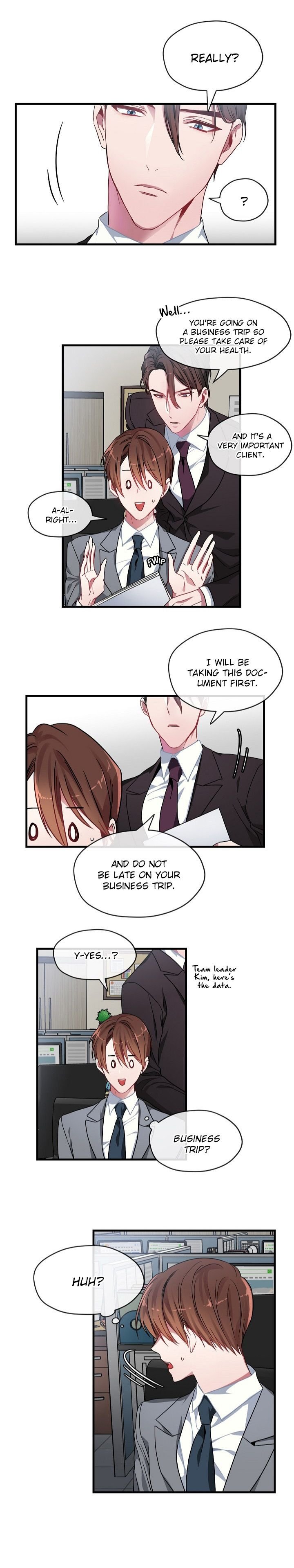 Chasing-Mr-Ceo-By-Leaf-Sogun-Eng page 10