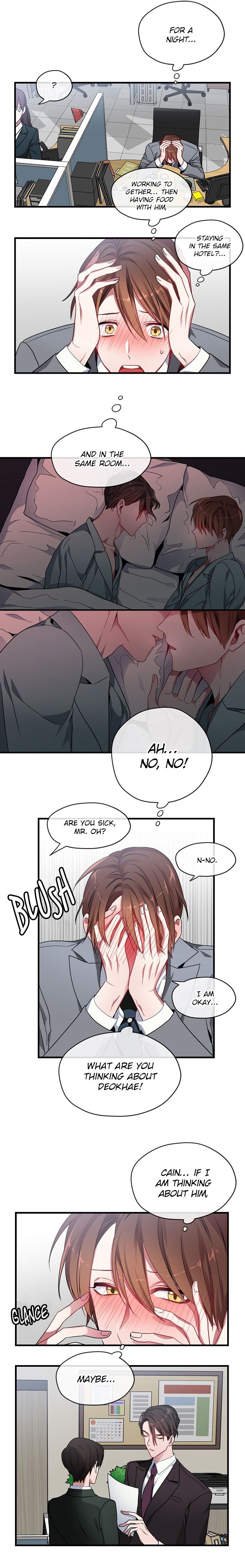Chasing-Mr-Ceo-By-Leaf-Sogun-Eng page 12