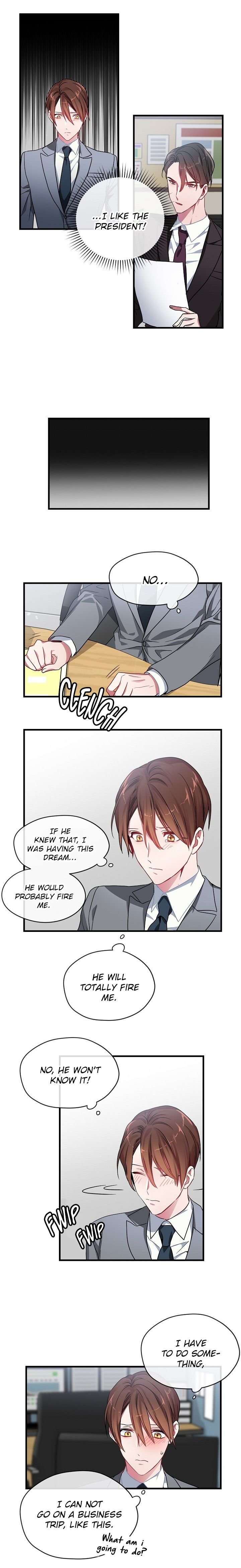Chasing-Mr-Ceo-By-Leaf-Sogun-Eng page 13