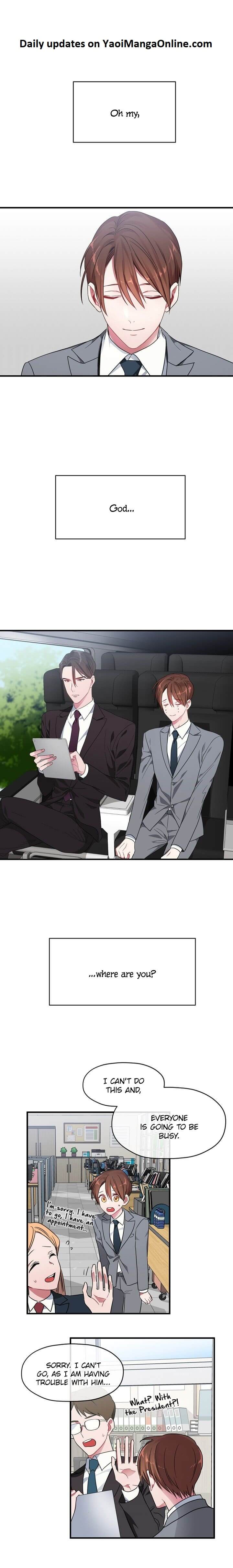 Chasing-Mr-Ceo-By-Leaf-Sogun-Eng chapter_002 thumbnail
