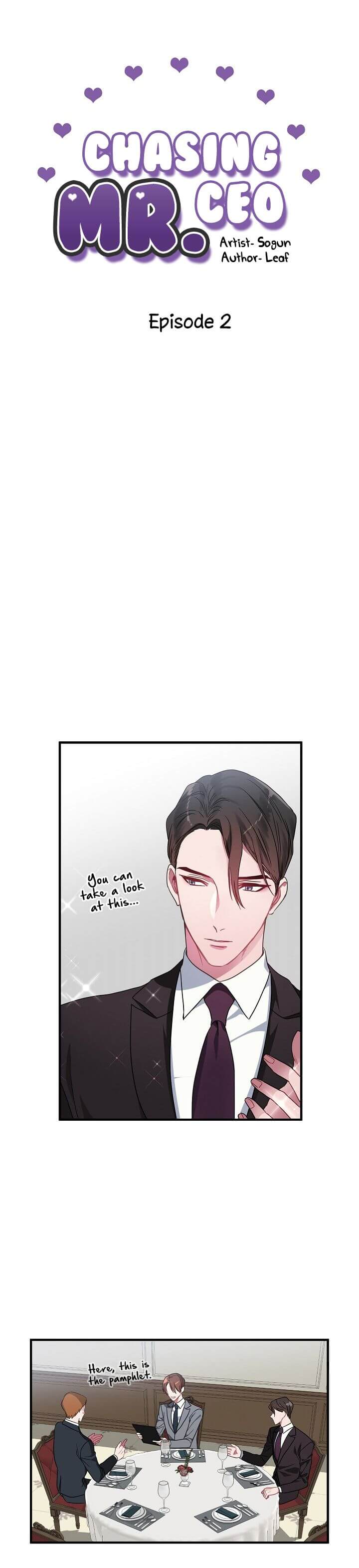Chasing-Mr-Ceo-By-Leaf-Sogun-Eng page 3