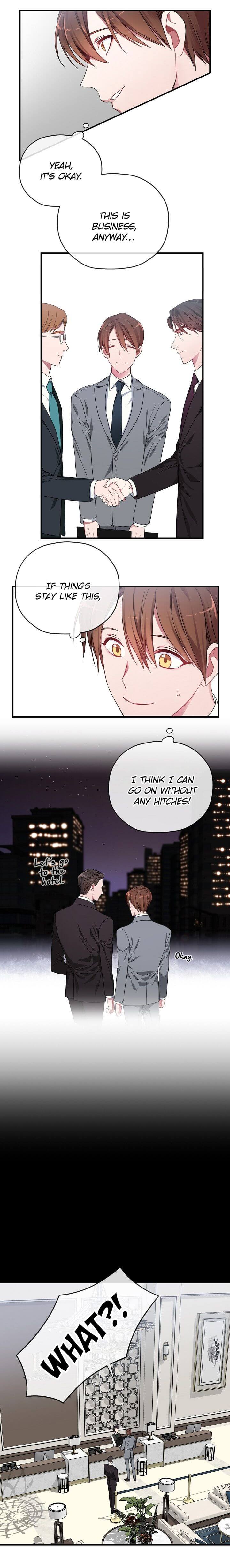 Chasing-Mr-Ceo-By-Leaf-Sogun-Eng page 4
