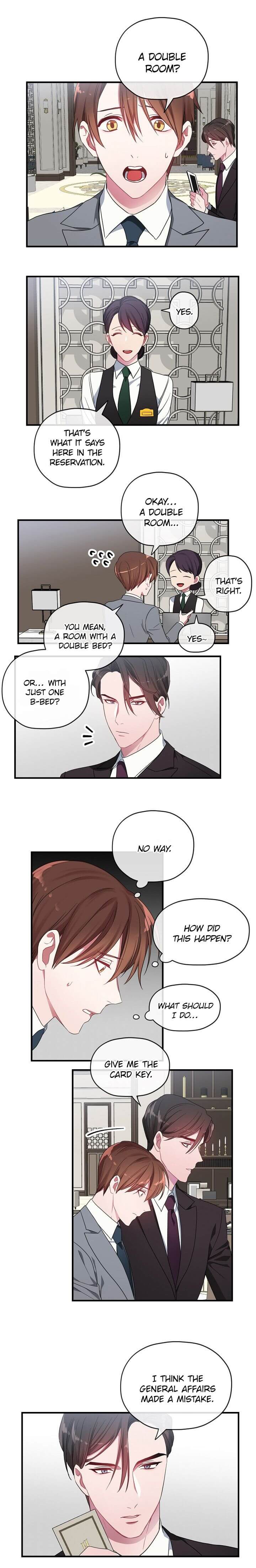 Chasing-Mr-Ceo-By-Leaf-Sogun-Eng page 5