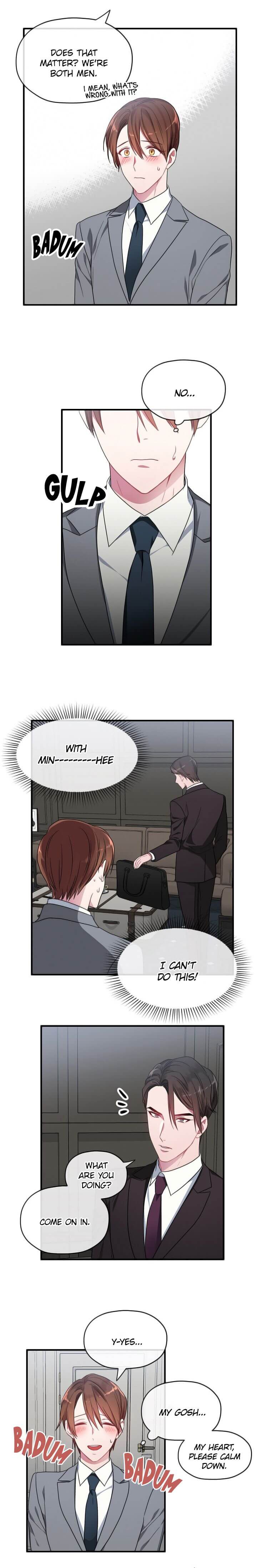 Chasing-Mr-Ceo-By-Leaf-Sogun-Eng page 6