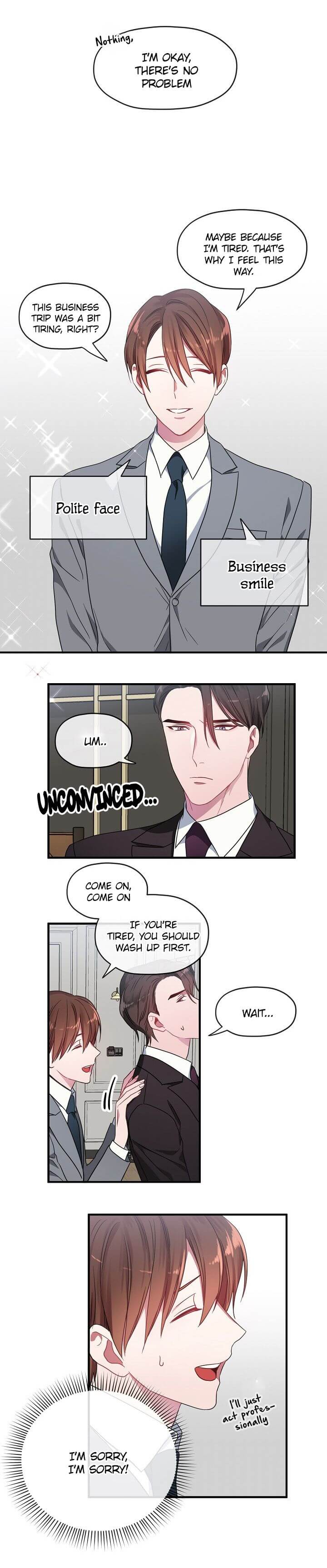 Chasing-Mr-Ceo-By-Leaf-Sogun-Eng page 9
