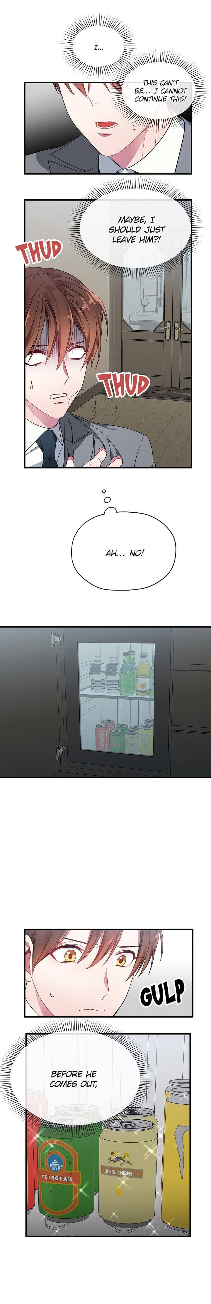 Chasing-Mr-Ceo-By-Leaf-Sogun-Eng page 11