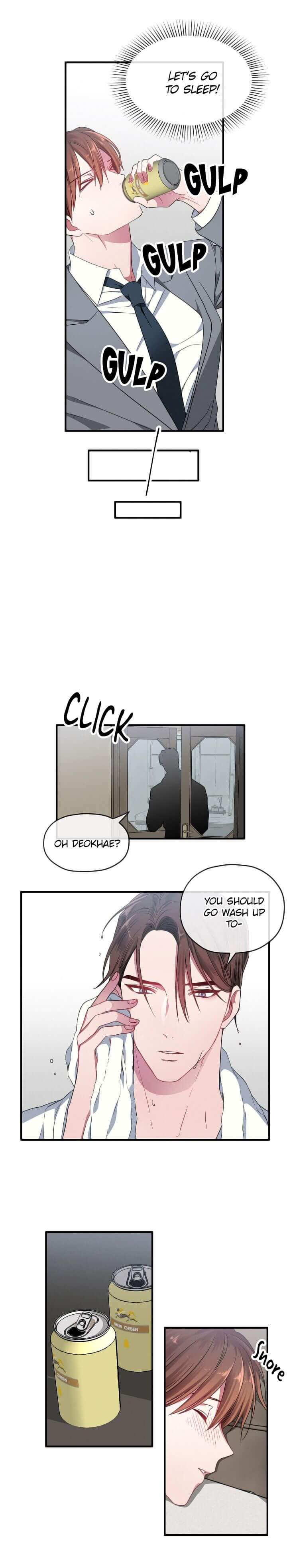 Chasing-Mr-Ceo-By-Leaf-Sogun-Eng page 12