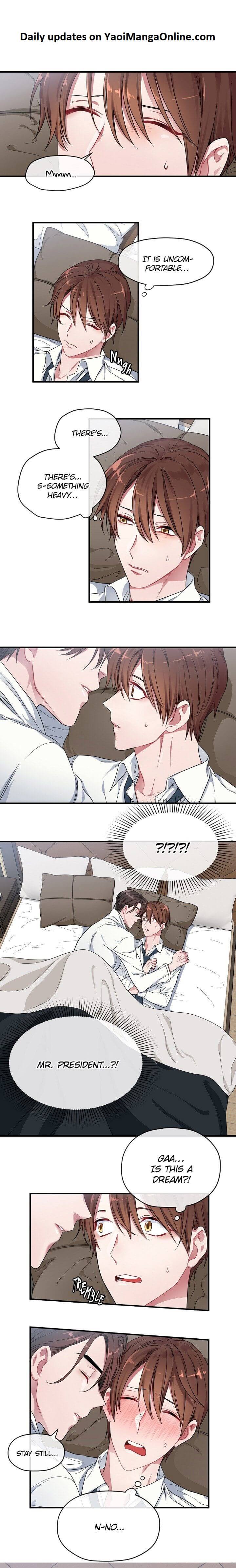 Chasing-Mr-Ceo-By-Leaf-Sogun-Eng chapter_003 thumbnail
