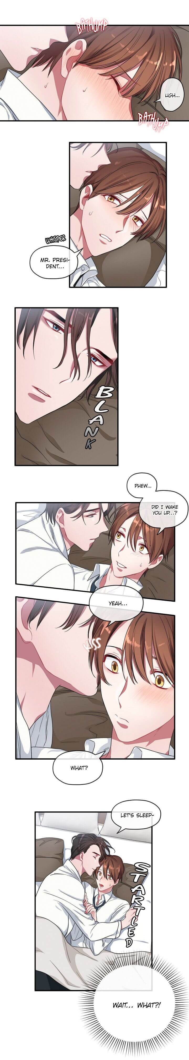 Chasing-Mr-Ceo-By-Leaf-Sogun-Eng page 4