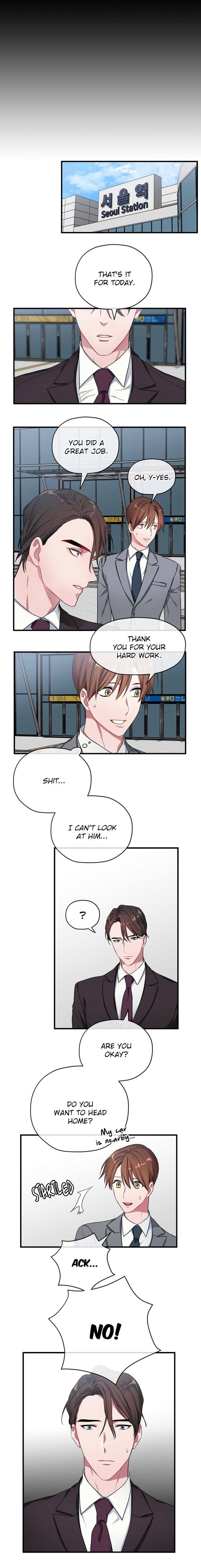 Chasing-Mr-Ceo-By-Leaf-Sogun-Eng page 8