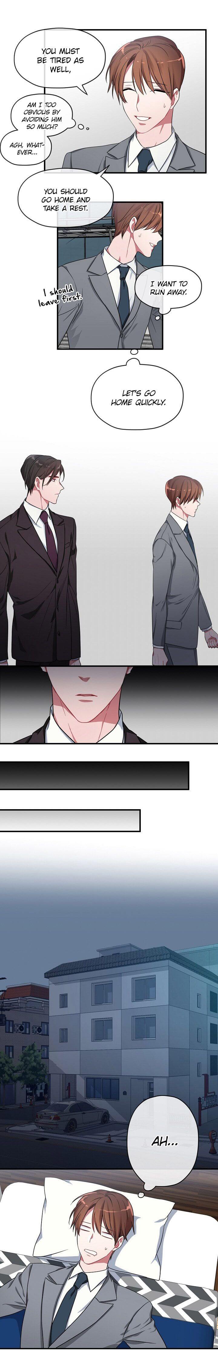 Chasing-Mr-Ceo-By-Leaf-Sogun-Eng page 9
