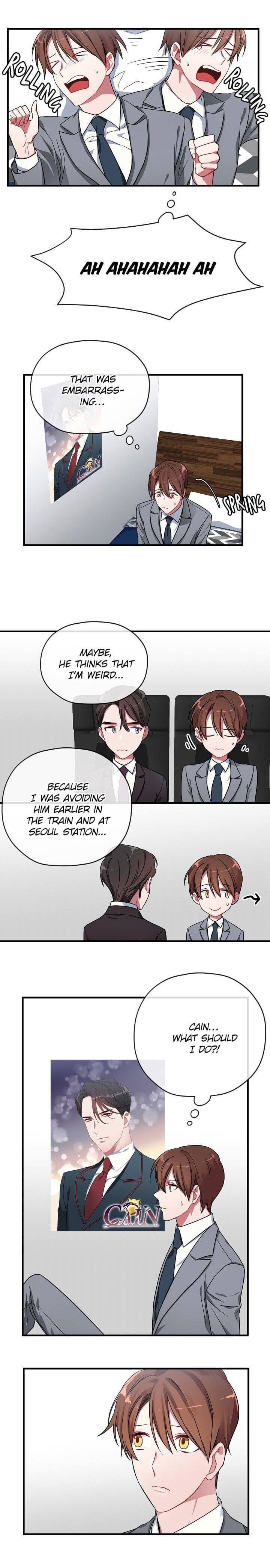 Chasing-Mr-Ceo-By-Leaf-Sogun-Eng page 10