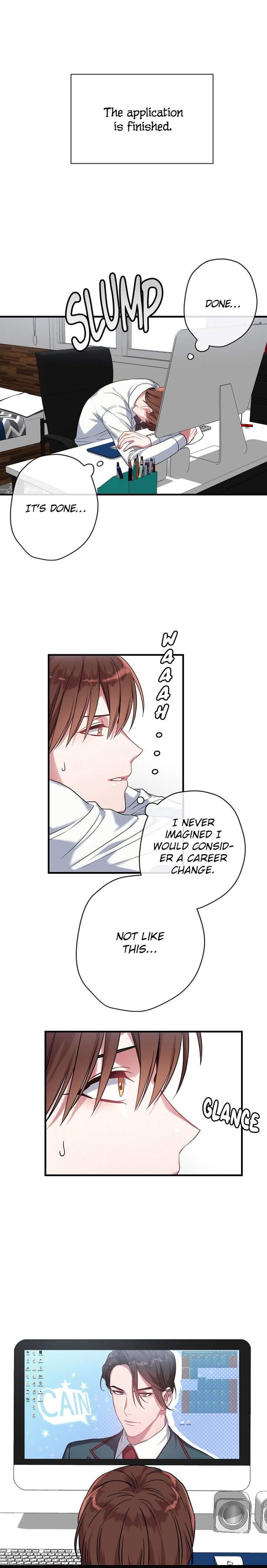 Chasing-Mr-Ceo-By-Leaf-Sogun-Eng chapter_004 thumbnail
