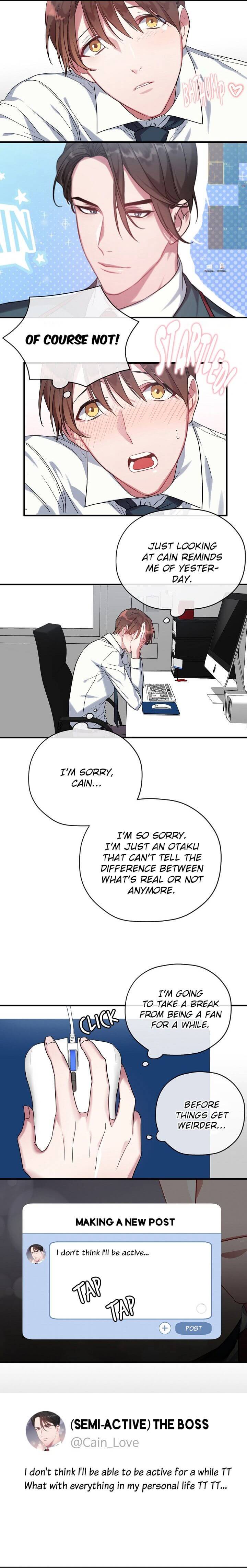 Chasing-Mr-Ceo-By-Leaf-Sogun-Eng page 2