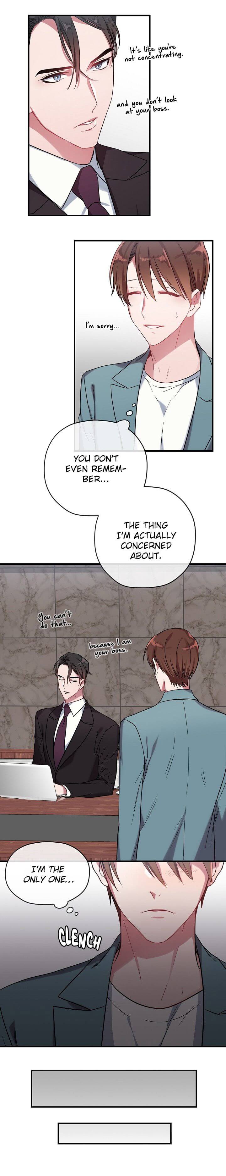 Chasing-Mr-Ceo-By-Leaf-Sogun-Eng page 13