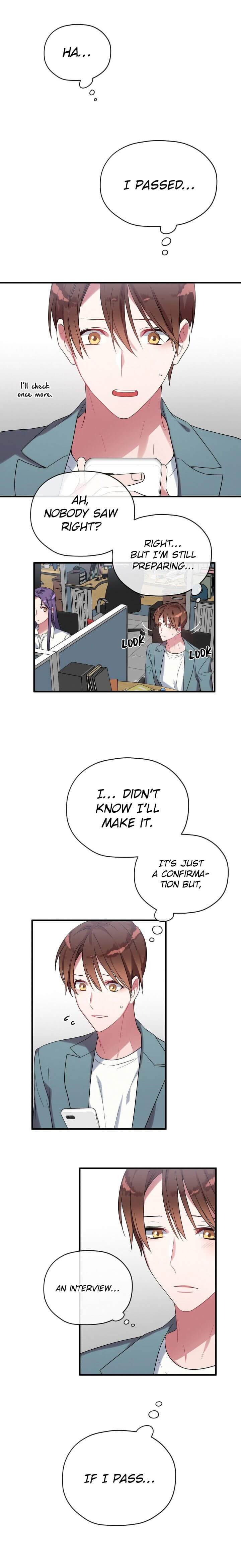 Chasing-Mr-Ceo-By-Leaf-Sogun-Eng page 2