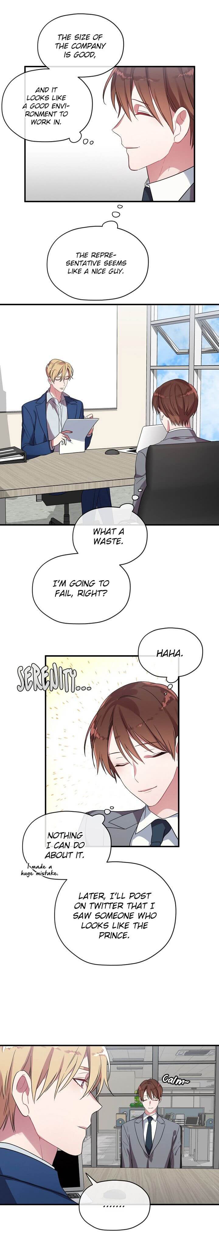 Chasing-Mr-Ceo-By-Leaf-Sogun-Eng page 10