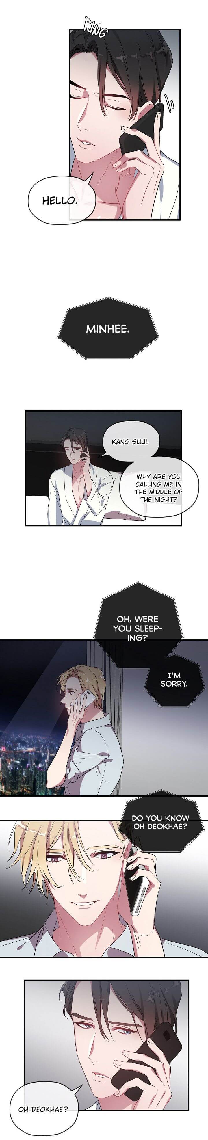 Chasing-Mr-Ceo-By-Leaf-Sogun-Eng page 14