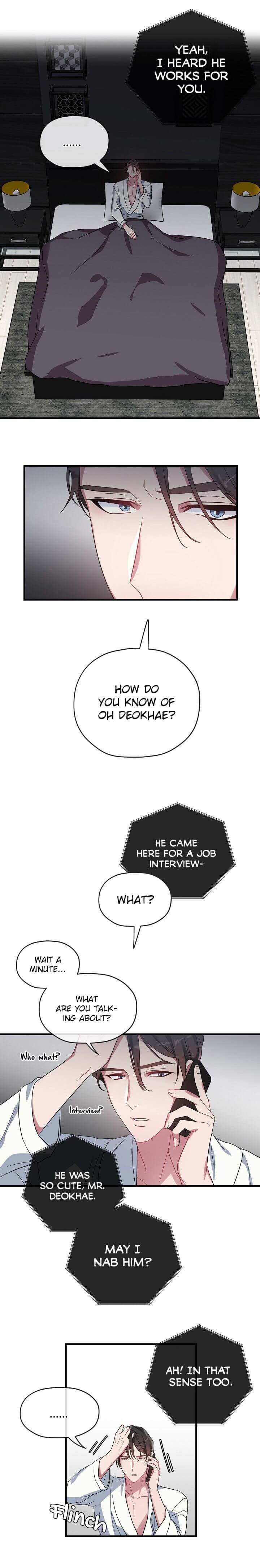Chasing-Mr-Ceo-By-Leaf-Sogun-Eng page 15