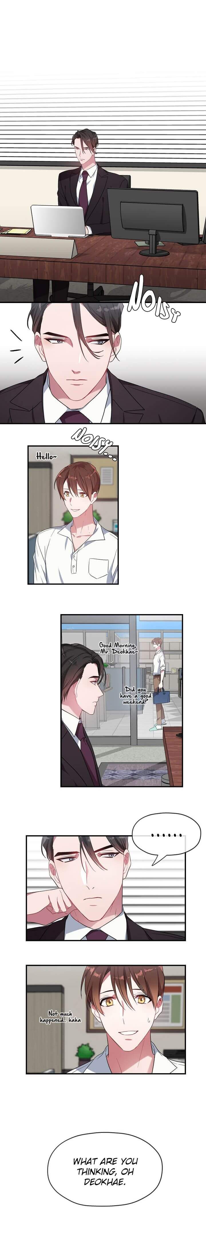 Chasing-Mr-Ceo-By-Leaf-Sogun-Eng page 2
