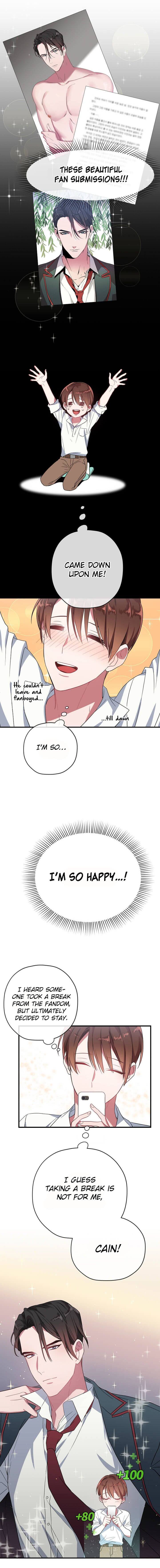 Chasing-Mr-Ceo-By-Leaf-Sogun-Eng page 5